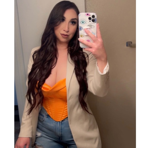 yosvelycantu